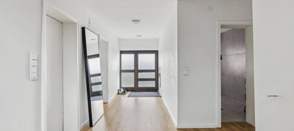 Casa de 5 habitaciónes en Lahn-Dill, Germany No. 241007 14