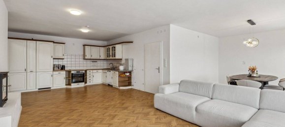 Casa de 5 habitaciónes en Lahn-Dill, Germany No. 241007 4