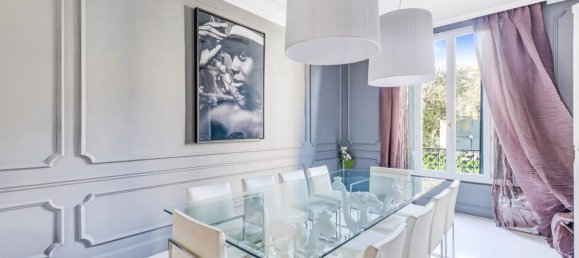 5 غرف نوم منزل في Suresnes, France رقم 176700 6