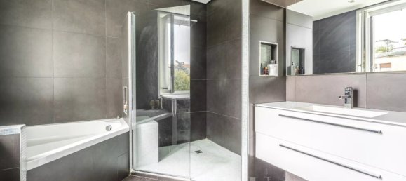 5 غرف نوم منزل في Suresnes, France رقم 176700 13