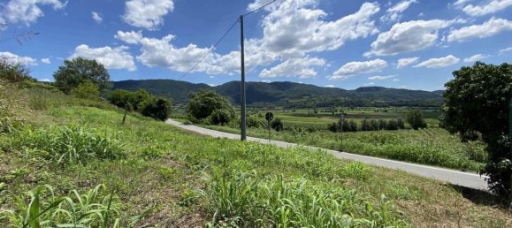 2000m² Land in Brendola, Italy No. 79731 5