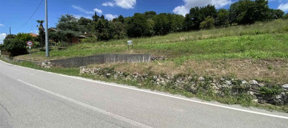 2000m² Land in Brendola, Italy No. 79731 8