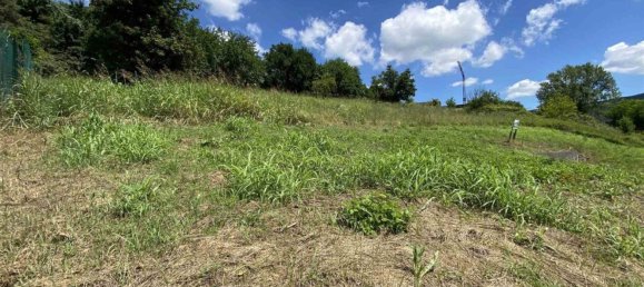 2000m² Land in Brendola, Italy No. 79731 4