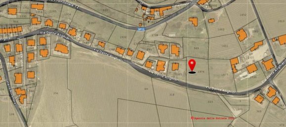 2000m² Land in Brendola, Italy No. 79731 10