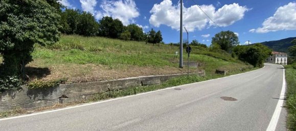 2000m² Land in Brendola, Italy No. 79731 9