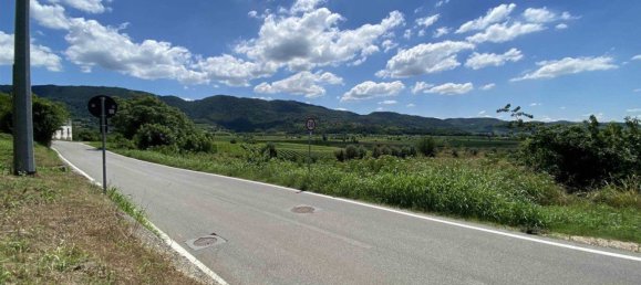 2000m² Land in Brendola, Italy No. 79731 2