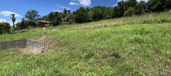 2000m² Land in Brendola, Italy No. 79731 7
