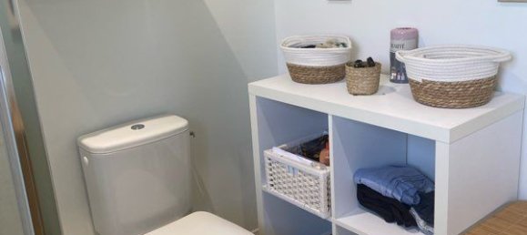 1 bedroom House in Poitiers, France No. 338952 7