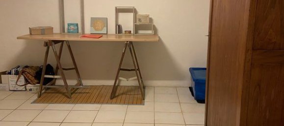 1 bedroom House in Poitiers, France No. 338952 10