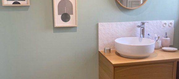 1 bedroom House in Poitiers, France No. 338952 8