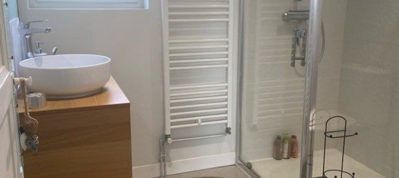 1 bedroom House in Poitiers, France No. 338952 6