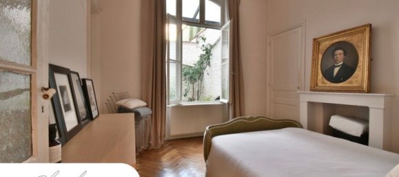 Apartamento de 2 dormitorios en Lille, France No. 245275 5