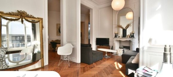 Apartamento de 2 dormitorios en Lille, France No. 245275 3