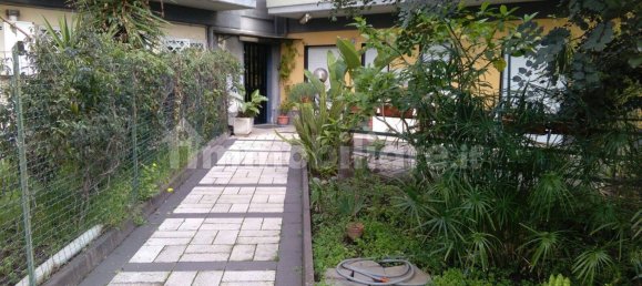 1 bedroom Apartment in Mascali, Italy No. 360987 2