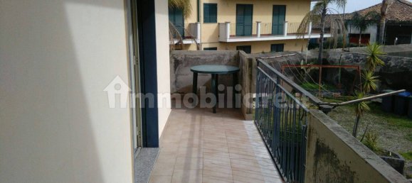 1 bedroom Apartment in Mascali, Italy No. 360987 7