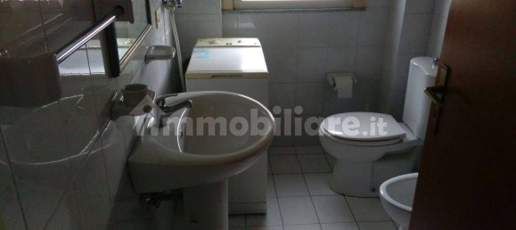 1 bedroom Apartment in Mascali, Italy No. 360987 6