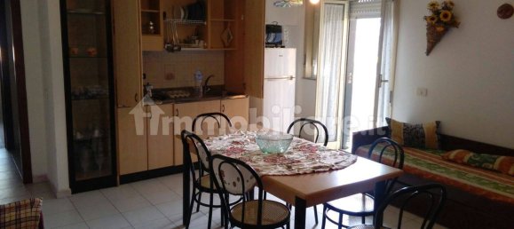 1 bedroom Apartment in Mascali, Italy No. 360987 3