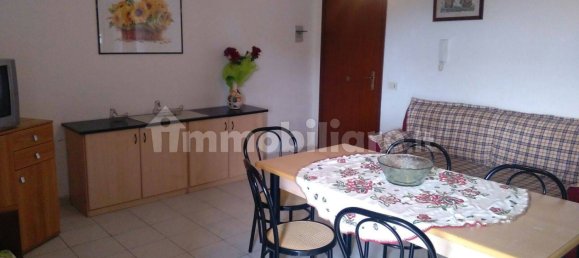 1 bedroom Apartment in Mascali, Italy No. 360987 4