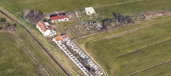 8-Zimmer Haus in Cesenatico, Italy, Nr. 125409 12