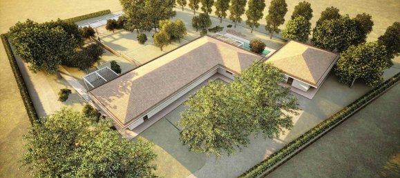 8-Zimmer Haus in Cesenatico, Italy, Nr. 125409 10