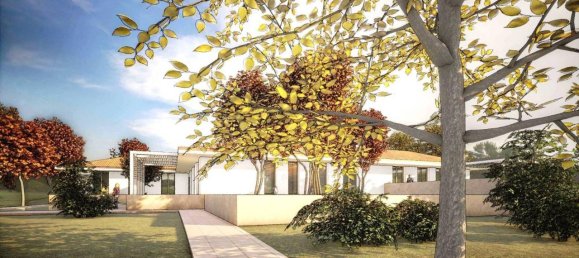 8-Zimmer Haus in Cesenatico, Italy, Nr. 125409 7