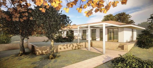 8-Zimmer Haus in Cesenatico, Italy, Nr. 125409 4