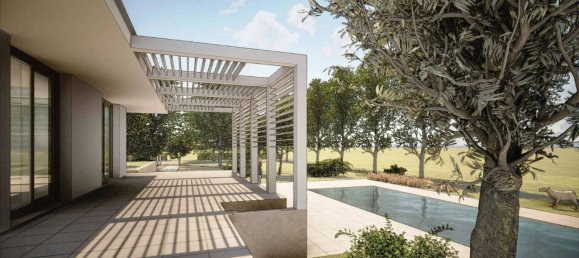 8-Zimmer Haus in Cesenatico, Italy, Nr. 125409 6