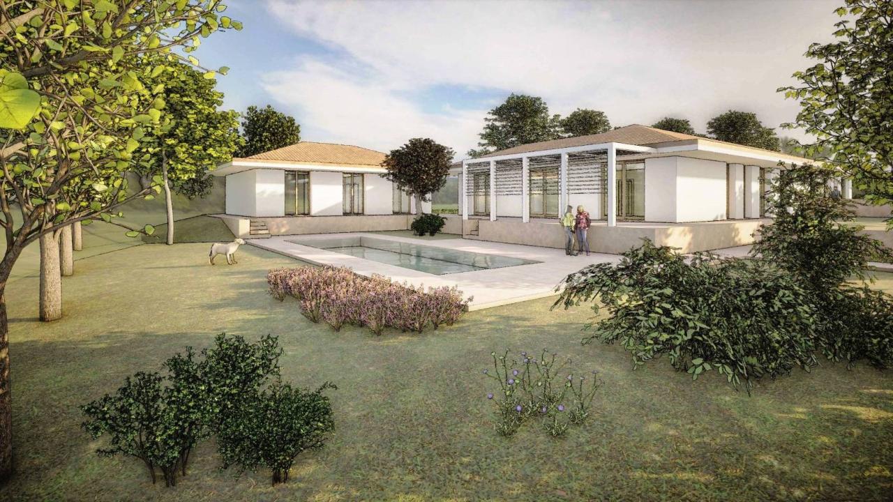 8-Zimmer Haus in Cesenatico, Italy, Nr. 125409