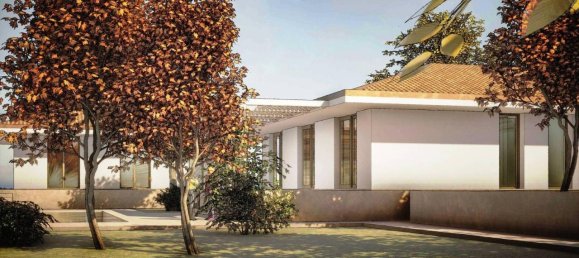 8-Zimmer Haus in Cesenatico, Italy, Nr. 125409 5