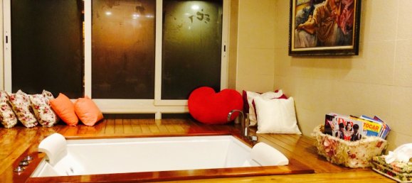 3 Schlafzimmer Wohnung in Tay Ho, Vietnam, Nr. 4292 5