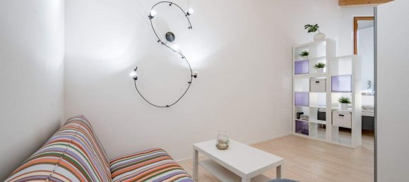 5-Zimmer Wohnung in Telfs, Austria, Nr. 26291 5