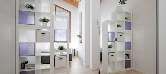 5-Zimmer Wohnung in Telfs, Austria, Nr. 26291 6