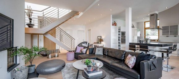 5-Zimmer Wohnung in Telfs, Austria, Nr. 26291 29