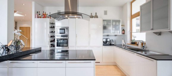 5-Zimmer Wohnung in Telfs, Austria, Nr. 26291 25