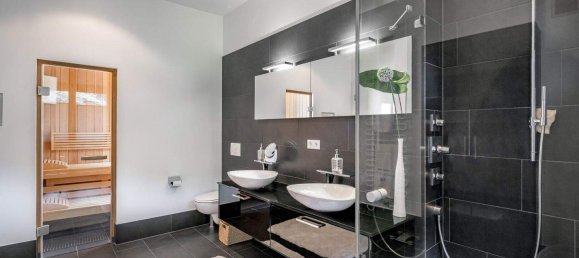 5-Zimmer Wohnung in Telfs, Austria, Nr. 26291 19