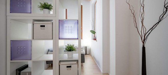 5-Zimmer Wohnung in Telfs, Austria, Nr. 26291 7