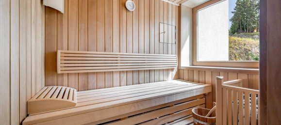 5-Zimmer Wohnung in Telfs, Austria, Nr. 26291 20