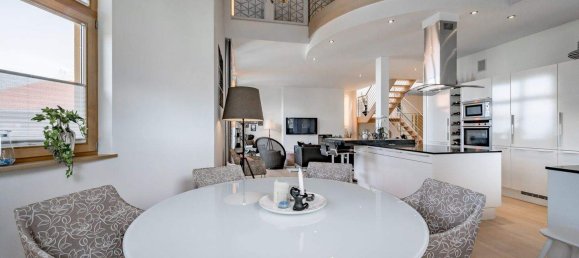 5-Zimmer Wohnung in Telfs, Austria, Nr. 26291 27