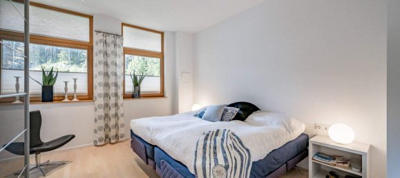 5-Zimmer Wohnung in Telfs, Austria, Nr. 26291 21