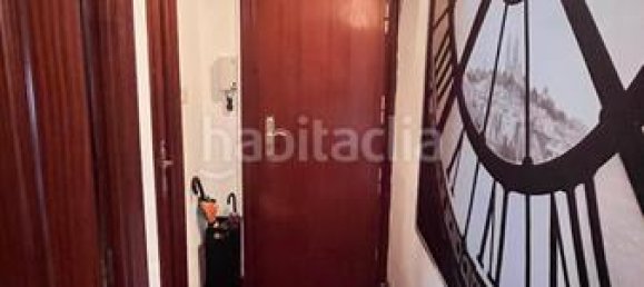 3 Schlafzimmer Wohnung in Basque Autonomous Community, Spain, Nr. 164632 13