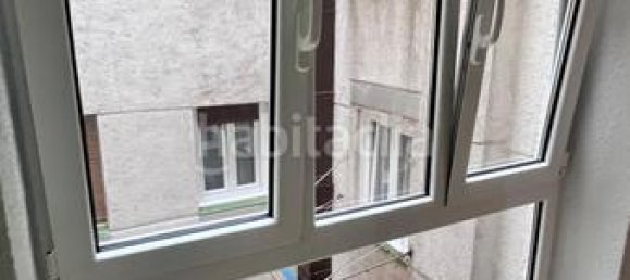 3 Schlafzimmer Wohnung in Basque Autonomous Community, Spain, Nr. 164632 25