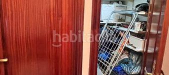 3 Schlafzimmer Wohnung in Basque Autonomous Community, Spain, Nr. 164632 14