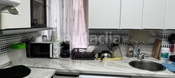 3 Schlafzimmer Wohnung in Basque Autonomous Community, Spain, Nr. 164632 17