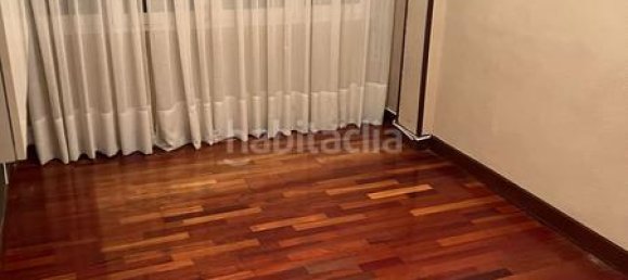 3 Schlafzimmer Wohnung in Basque Autonomous Community, Spain, Nr. 164632 8