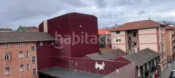 3 Schlafzimmer Wohnung in Basque Autonomous Community, Spain, Nr. 164632 21