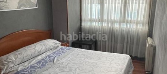 3 Schlafzimmer Wohnung in Basque Autonomous Community, Spain, Nr. 164632 4