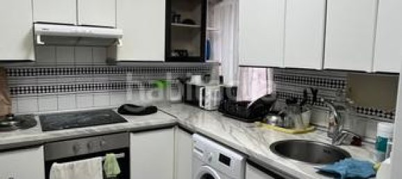 3 Schlafzimmer Wohnung in Basque Autonomous Community, Spain, Nr. 164632 19