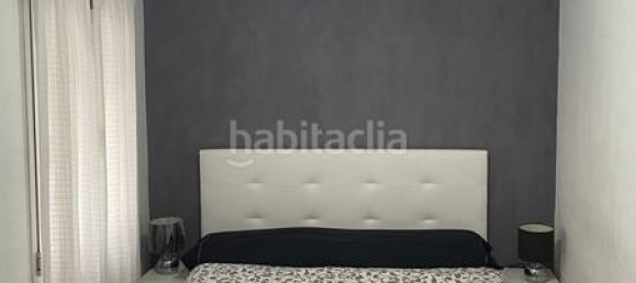 3 Schlafzimmer Wohnung in Basque Autonomous Community, Spain, Nr. 164632 5