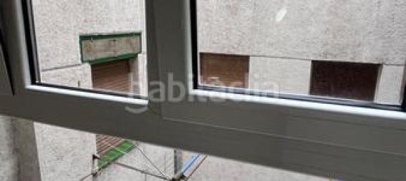 3 Schlafzimmer Wohnung in Basque Autonomous Community, Spain, Nr. 164632 29