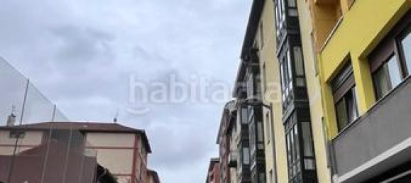 3 Schlafzimmer Wohnung in Basque Autonomous Community, Spain, Nr. 164632 31